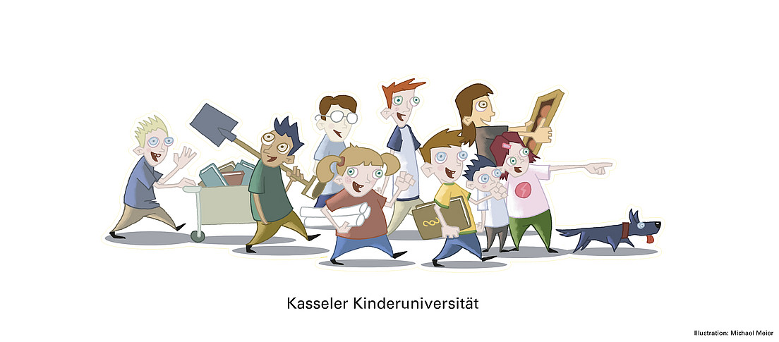 130301_plakat_druck.indd