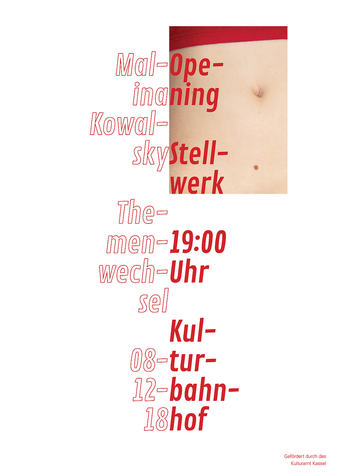 Unbenannt-15
