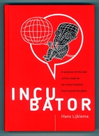 Incubator 