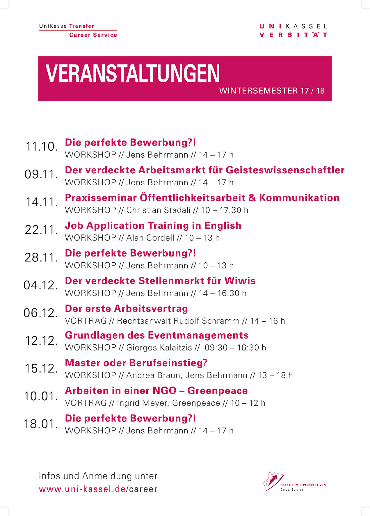 Veranstaltungsübersicht_WS1718_A3.indd