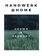Grown in Germany