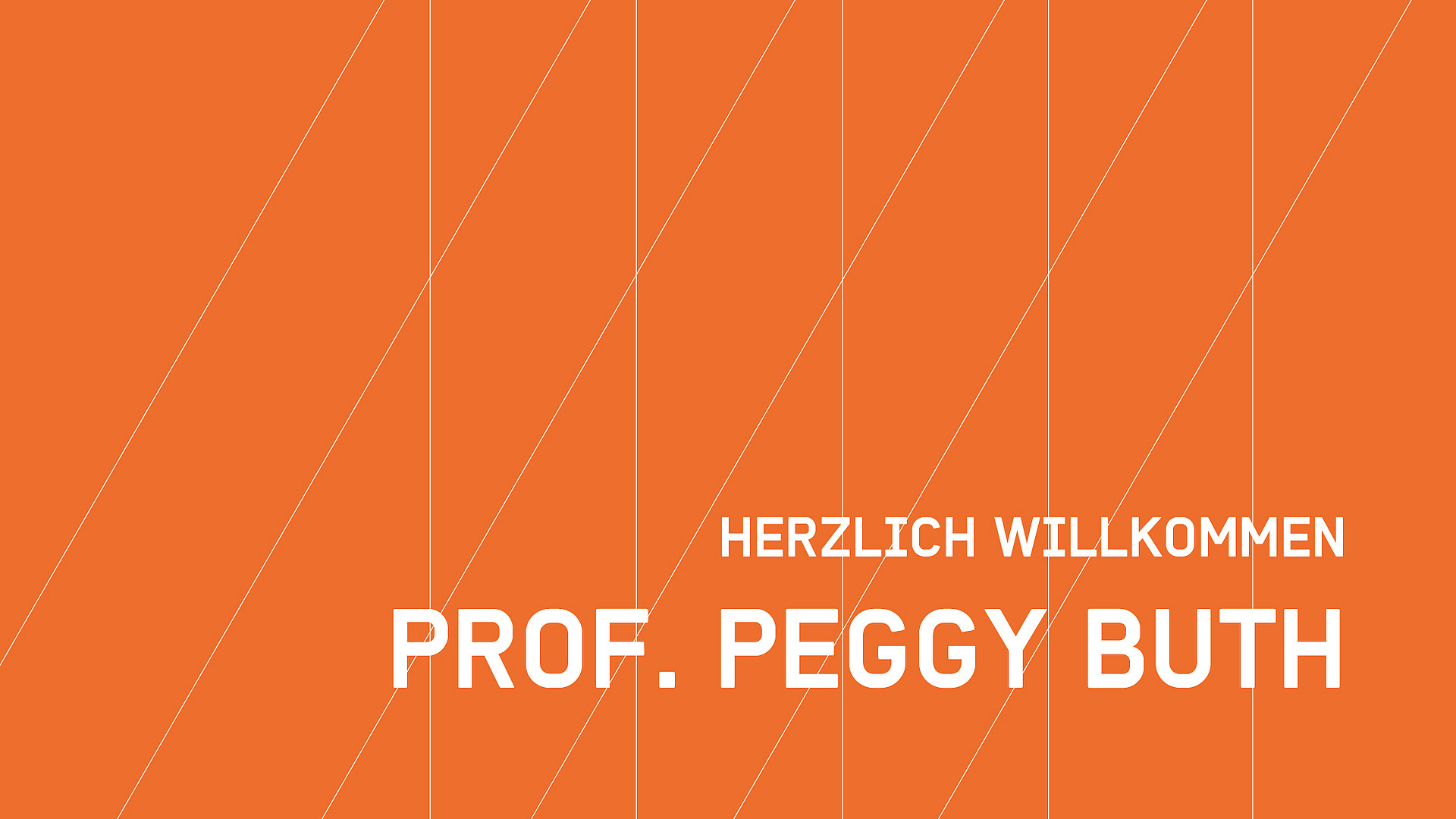 Peggy Buth erhält Fotografie-Professur an der Kunsthochschule Kassel ...
