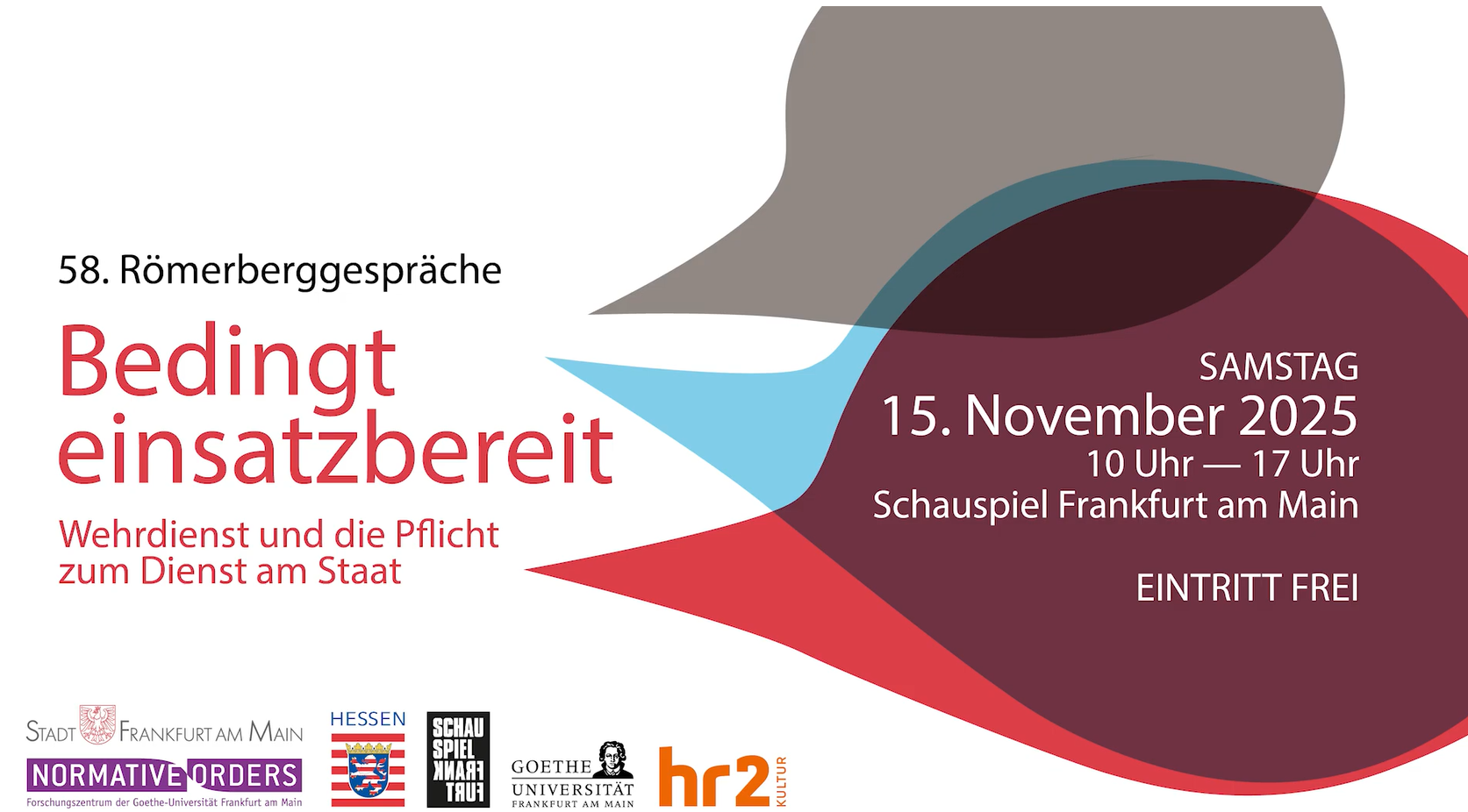 Medienmanöver: Bundeswehr und Bildpolitik