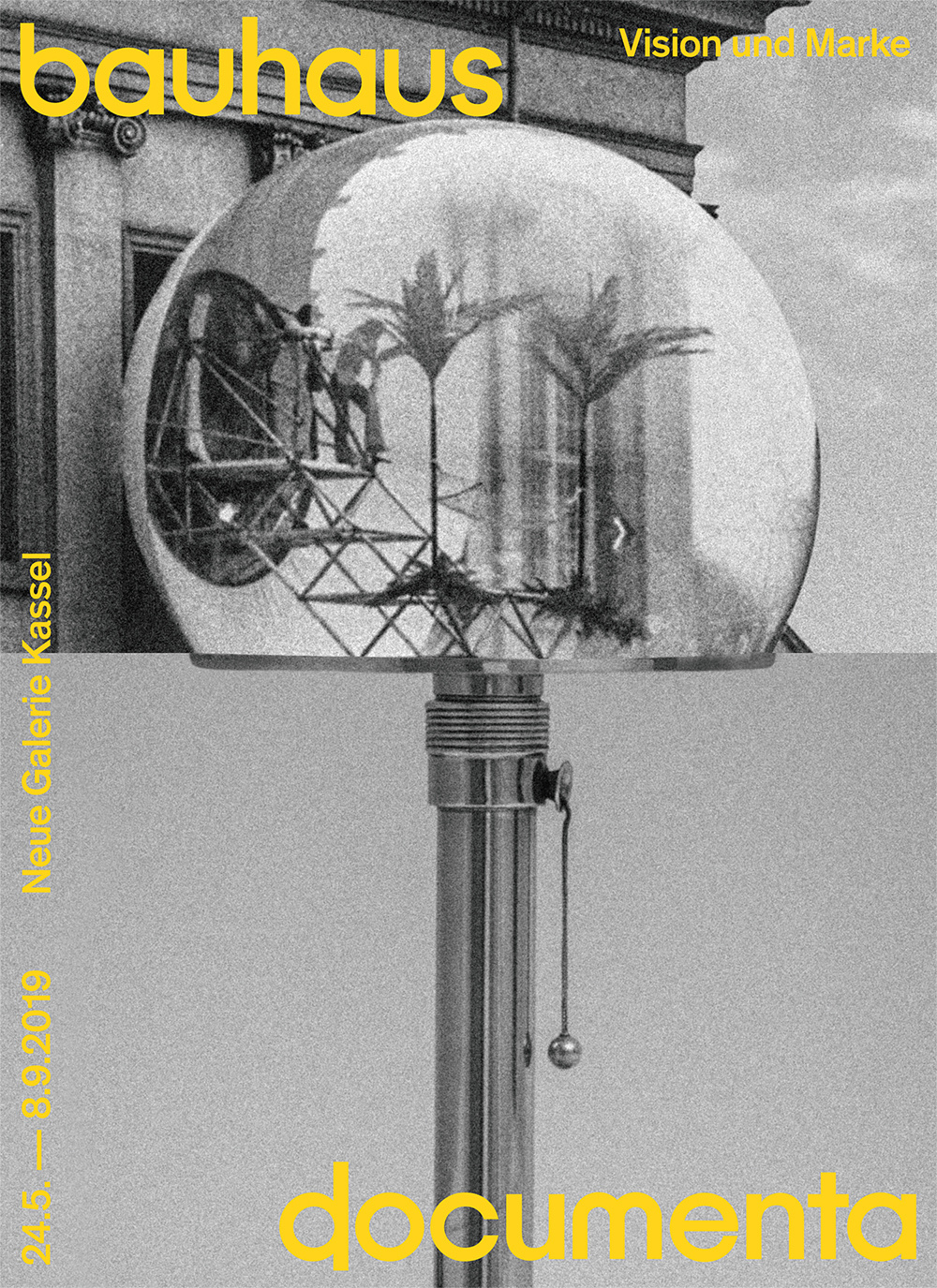 190326_bd_plakat_a3.indd