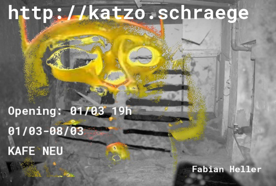"http://katzo.schraege" 