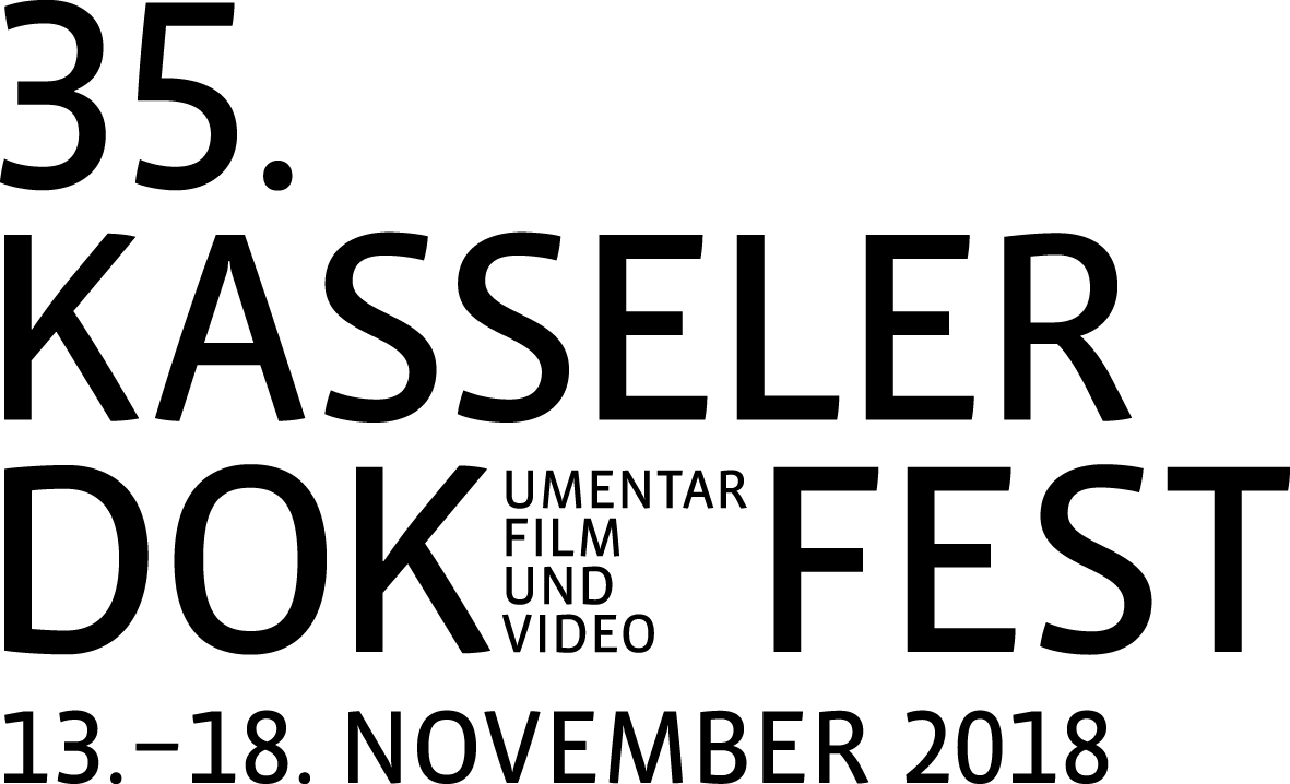 35. Kasseler Dokfest 