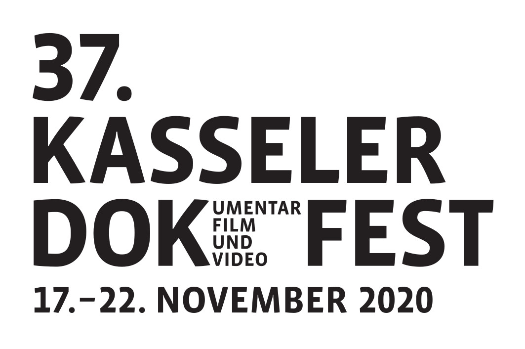 Kasseler Dokfest goes DokfestOnline