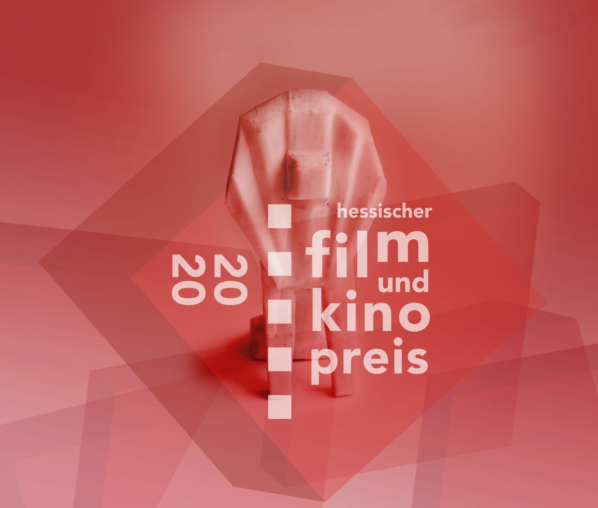 Hessischer Film- und Kinopreis 2020