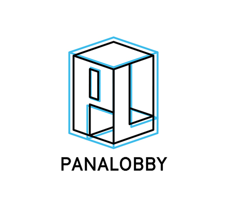 PANALOBBY fördert die Internationalität