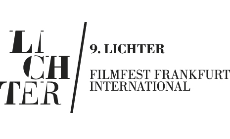 LICHTER Filmfestival: Preise und Auszeichnungen für Studierende und Alumni der KhK