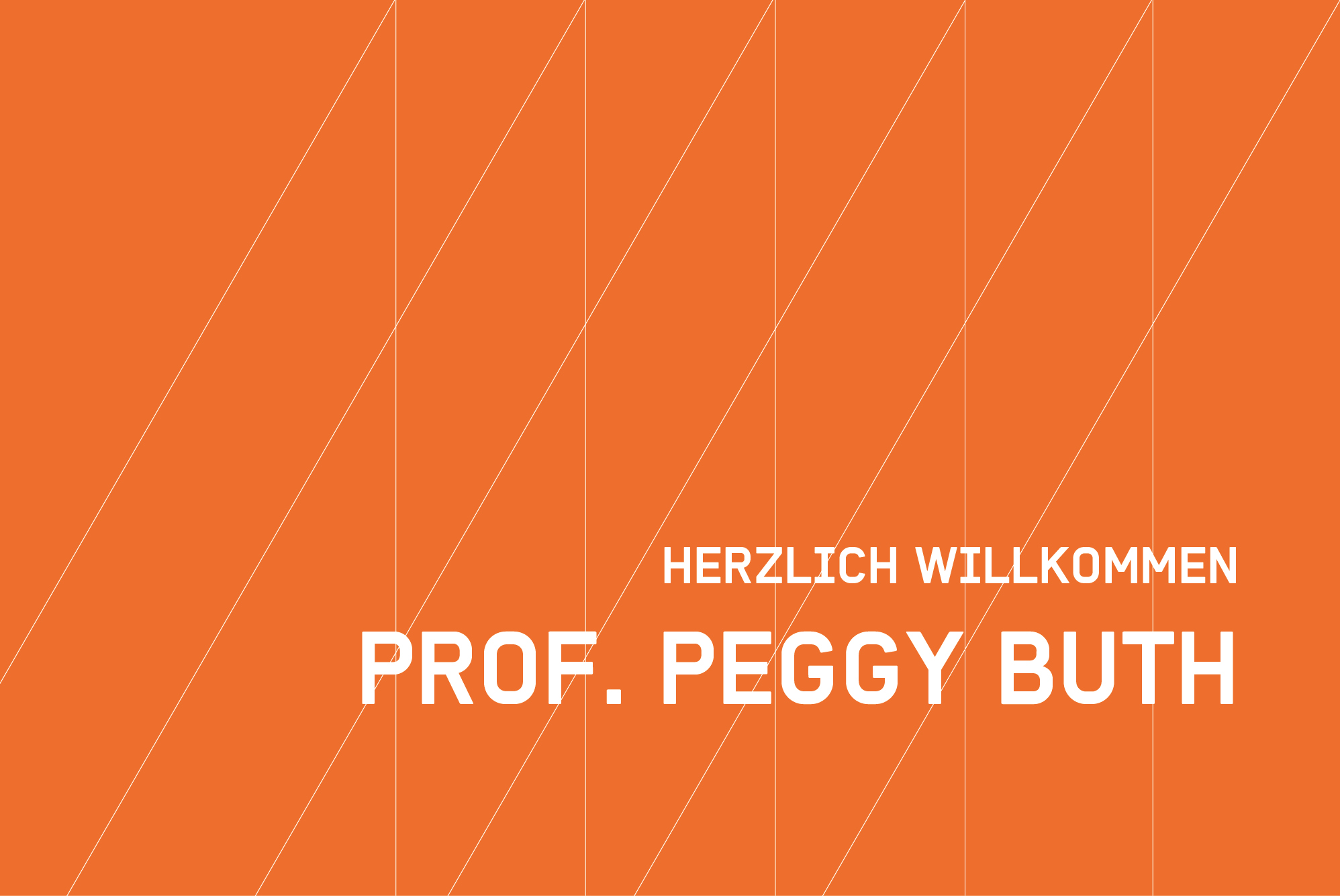 Peggy Buth erhält Fotografie-Professur an der Kunsthochschule Kassel